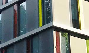 Commercial